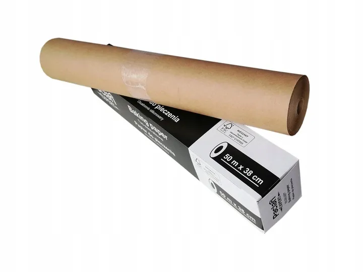 paclan-expert-papier-silikonowany-38cmx50m