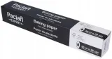 paclan-expert-papier-silikonowany-38cmx50m-cechy-dodatkowe-silikonowany