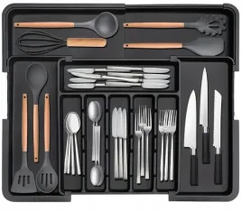 regulowany-wklad-do-szuflady-organizer-na-sztucce-narzedzia-rozsuwany