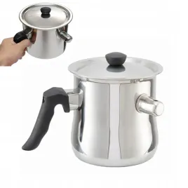 garnek-do-mleka-2l-z-gwizdkiem-gaz-indukcja-stalowy-do-gotowania-mleka
