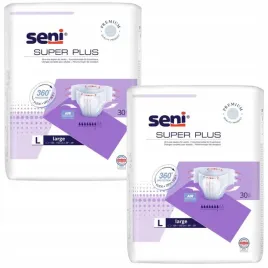 zestaw-seni-pieluchomajtki-seni-plus-l-30szt