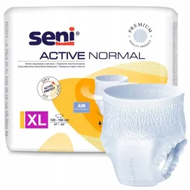 seni-active-normal-xl-majtki-chlonne-dla-doroslych-10-szt