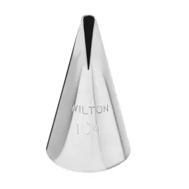 wilton-tylka-cukiernicza-maly-platek-nr-104
