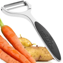 gerlach-obieraczka-pozioma-obierak-warzyw-owocow-marchewki-solidna