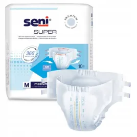 seni-super-pieluchomajtki-dla-doroslych-m-10szt-zapinane-na-rzepy