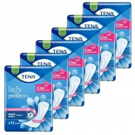 6x12szt-podpaski-tena-lady-maxi-specjalistyczne-dla-kobiet-wkladki