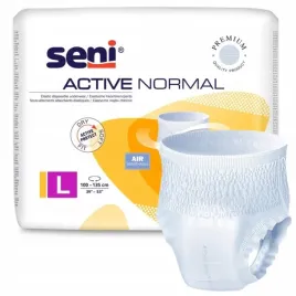 seni-active-normal-l-majtki-chlonne-dla-doroslych-10-szt