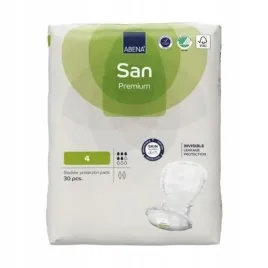 wkladki-anatomiczne-abena-san-4-premium-op-30-szt