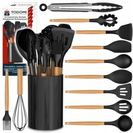 przybory-kuchenne-zestaw-akcesoriow-kuchennych-xxl-12-szt-czarne