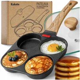 patelnia-do-nalesnikow-jajek-z-pokrywka-czujnik-kuketo-non-stick