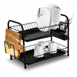 dwupoziomowa-suszarka-do-naczyn-duza-suszarka-z-tacka-53x33x24cm-nova