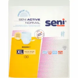seni-active-normal-xl-30szt-majtki-chlonne