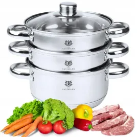 garnek-do-gotowania-na-parze-parowar-24l-garnek-indukcja-gaz-garnki