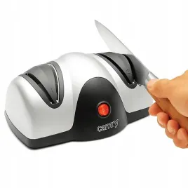 elektryczna-ostrzalka-do-nozy-2-funkcje-cr4469