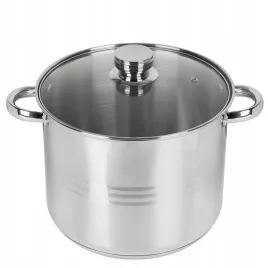 garnek-ze-stali-nierdzewnej-12l-gastro-indukcja-28cm-wysoki-duzy