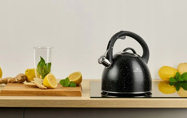 czajnik-granitex-28-l-stan-nowy
