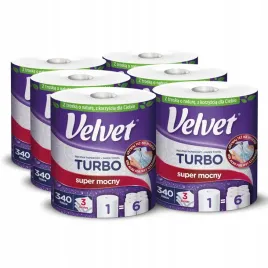velvet-reczniki-papierowe-turbo-6-rolek-3-warstwowy-340-listkow