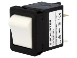 wylacznik-nadpradowy-uznam-240vac-60vdc-10a-dpst-bieguny-2
