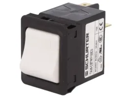 wylacznik-nadpradowy-uznam-240vac-60vdc-10a-dpst-bieguny-2