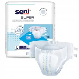 seni-super-pieluchomajtki-dla-doroslych-l-10szt-zapinane-na-rzepy