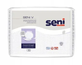 seni-v-normal-wklady-chlonne-do-pieluchy-30szt