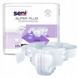 seni-super-plus-pieluchomajtki-dla-doroslych-xxl-na-rzepy-10szt
