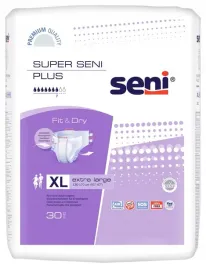 super-seni-plus-xl-pieluchomajtki-na-rzepy-dla-doroslych-30-szt