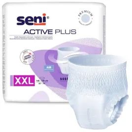 seni-active-plus-xxl-majtki-chlonne-wciagane-dla-doroslych-10szt