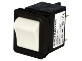 wylacznik-nadpradowy-uznam-240vac-60vdc-15a-dpst-bieguny-2