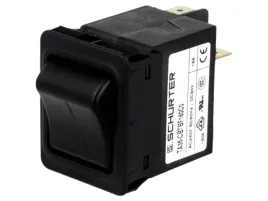 wylacznik-nadpradowy-uznam-240vac-60vdc-16a-dpst-bieguny-2