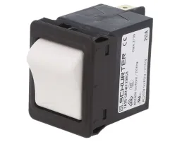 wylacznik-nadpradowy-uznam-240vac-60vdc-20a-dpst-bieguny-2