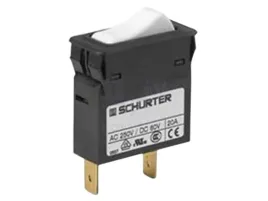 wylacznik-nadpradowy-uznam-240vac-60vdc-20a-spst-bieguny-1