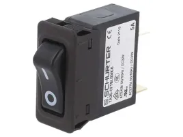 wylacznik-nadpradowy-uznam-240vac-60vdc-20a-spst-bieguny-1