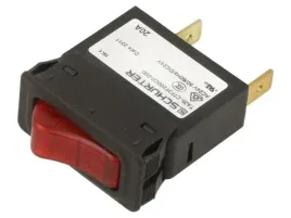 wylacznik-nadpradowy-uznam-240vac-60vdc-20a-spst-bieguny-1