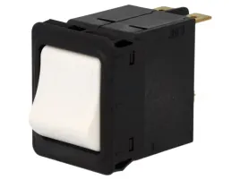 wylacznik-nadpradowy-uznam-240vac-60vdc-5a-dpst-bieguny-2