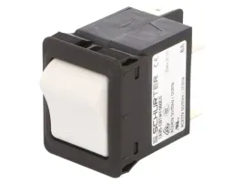 wylacznik-nadpradowy-uznam-240vac-60vdc-6a-dpst-bieguny-2