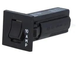 wylacznik-nadpradowy-uznam-250vac-32vdc-10a-spst-nc-na-panel