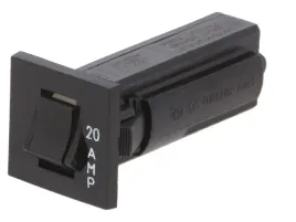 wylacznik-nadpradowy-uznam-250vac-32vdc-20a-spst-nc-na-panel