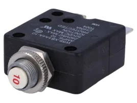 wylacznik-nadpradowy-uznam-250vac-50vdc-10a-spst-nc-na-panel