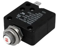 wylacznik-nadpradowy-uznam-250vac-50vdc-15a-spst-nc-na-panel