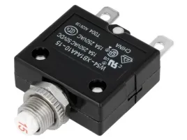 wylacznik-nadpradowy-uznam-250vac-50vdc-15a-spst-nc-na-panel
