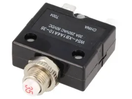 wylacznik-nadpradowy-uznam-250vac-50vdc-35a-spst-nc-na-panel