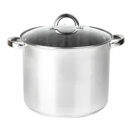garnek-nierdzewny-15l-ze-stali-nierdzewnej-duzy-indukcja-tradycyjny-30