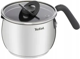 multipot-garnek-wielofunkcyjny-5w1-tefal-opti-space-2-5l-indukcja