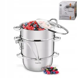 sokownik-parowy-indukcja-garnek-stalowy-gaz-duzy-konighoffer-8-l