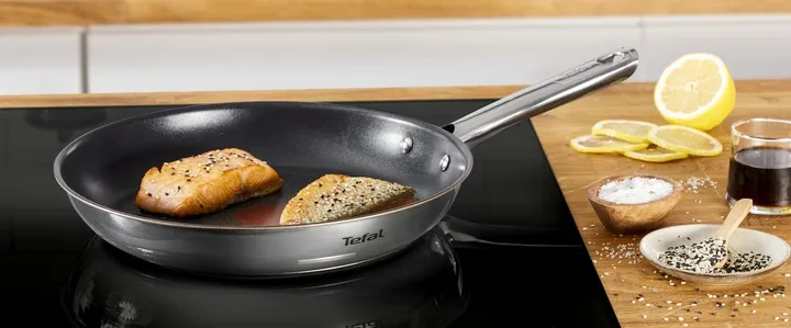 patelnia-tefal-duetto-30cm-g7320734