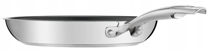 patelnia-tefal-duetto-30cm-g7320734-kod-producenta-565132