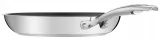 patelnia-tefal-duetto-30cm-g7320734-kod-producenta-565132