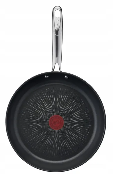 patelnia-tefal-duetto-30cm-g7320734-marka-inna