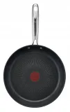 patelnia-tefal-duetto-30cm-g7320734-marka-inna
